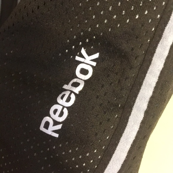 Size Small Reebok Shorts - Picture 4 of 4